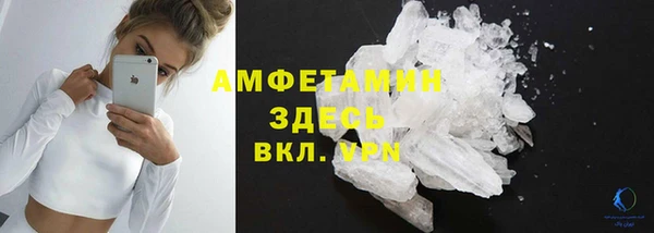 гашик Белокуриха