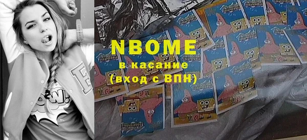 гашик Белокуриха