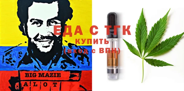 гашик Белокуриха