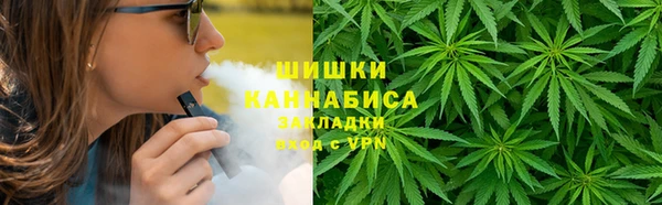 прущие крисы Белоозёрский