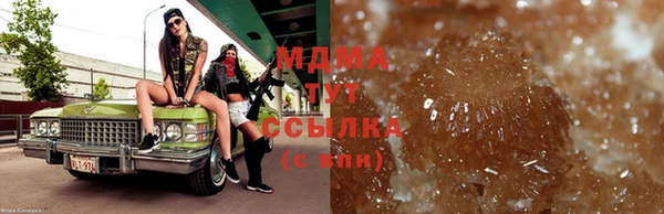гашик Белокуриха